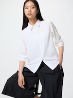 Rayon Blouse