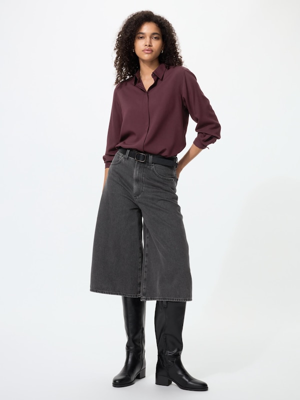 Rayon Blouse