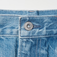 https://image.uniqlo.com/UQ/ST3/in/imagesgoods/489367/feature/ingoods_489367_feature2.jpg