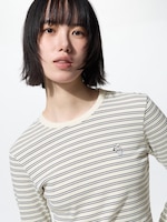 Mickey＆Friends UT
                                          (Graphic T-Shirt)