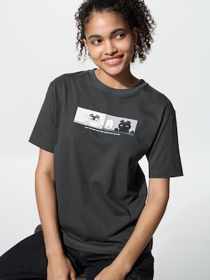 CHIIKAWA UT(Graphic T-Shirt)