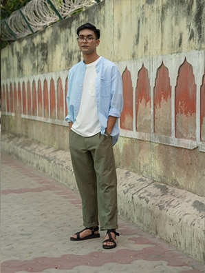 Styling
