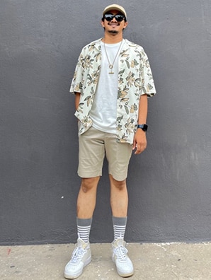 Styling