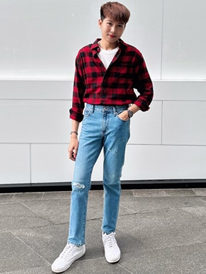 Styling