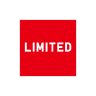 Arigato Limited Offers