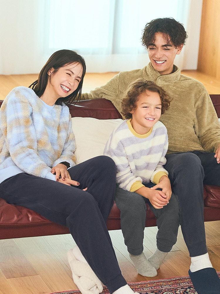 DRY-EX UV PROTECTION ZIPPED HOODIE