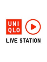 LIVE Station