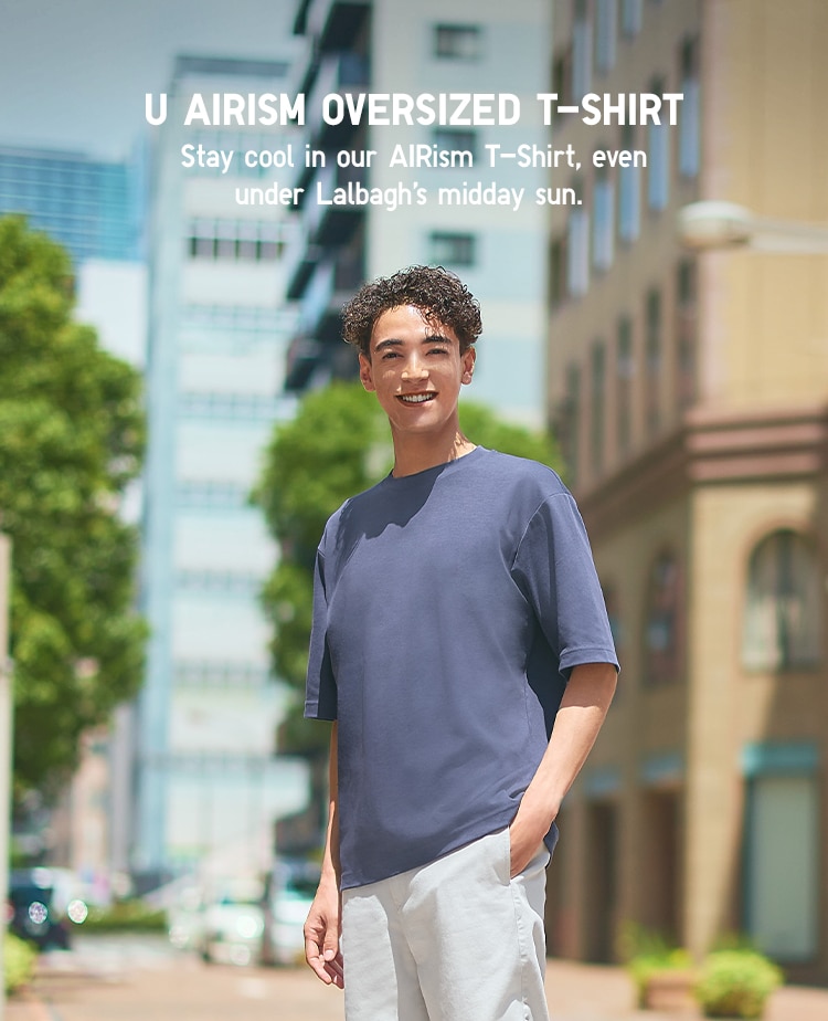 UNIQLO Orion Mall Brigade Gateway, Bengaluru Opens 29 August