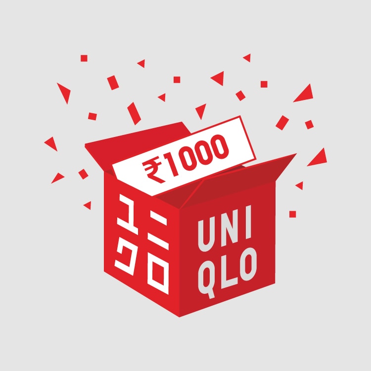 UNIQLO App