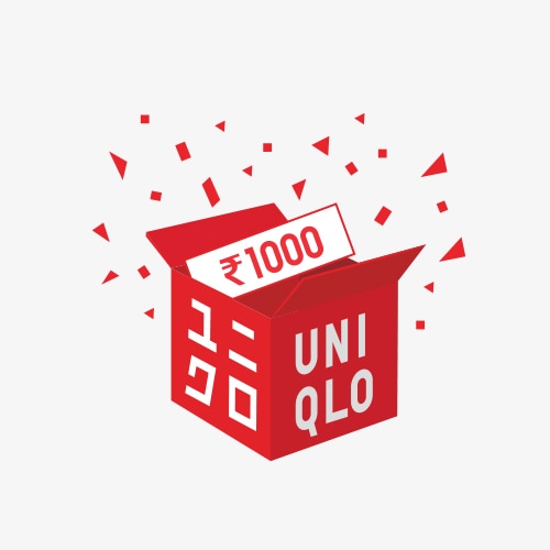 UNIQLO App