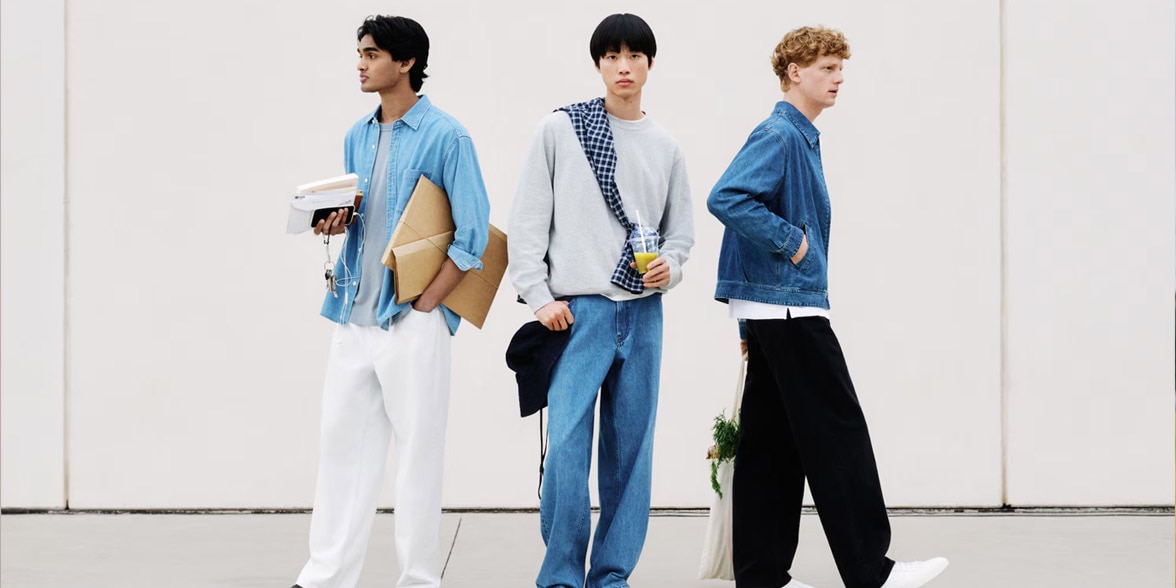 AirSense Jackets & Pants