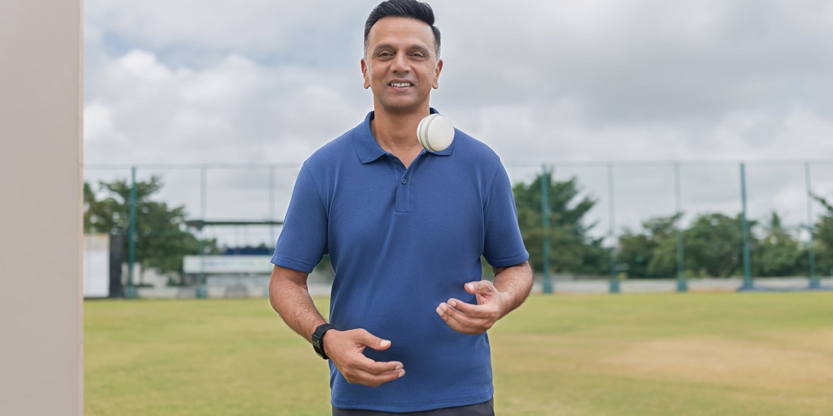 AirSense Jackets & Pants