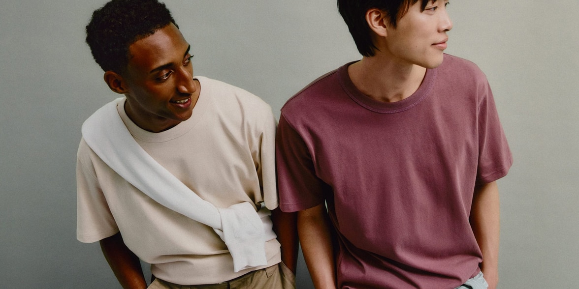 AirSense Jackets & Pants