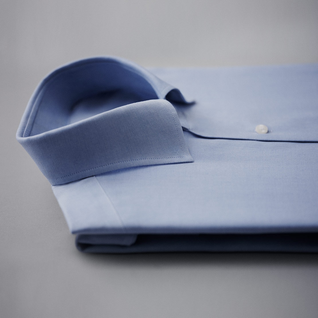 Linen Shirts