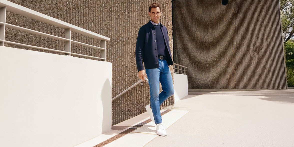 AirSense Jackets & Pants