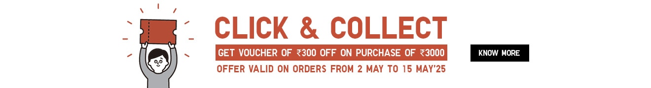 Click & Collect