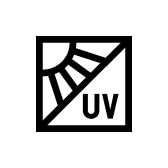 UV PROTECTION