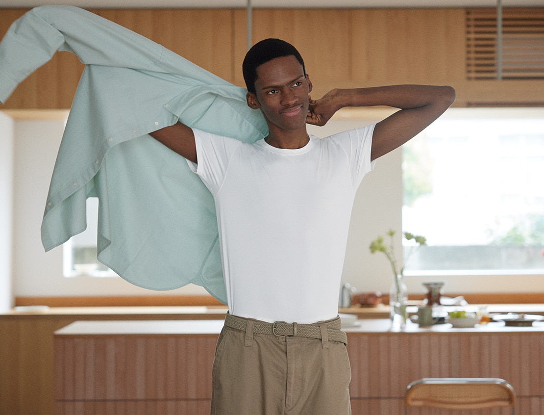 Innerwear