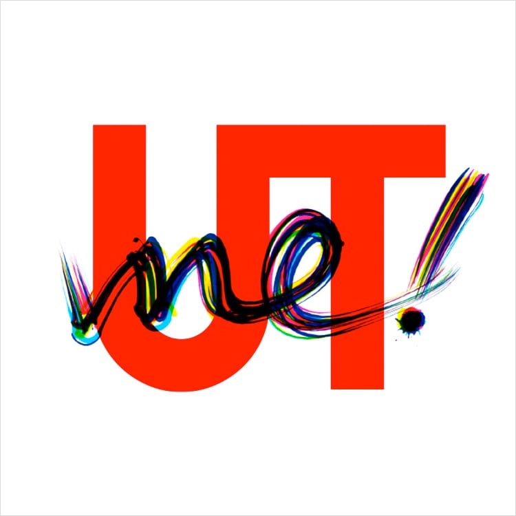 UTme!