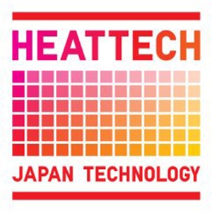 HEATTECH