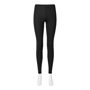 Thermal Bottoms