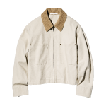 Outerwear
