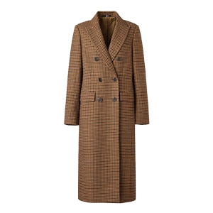 Coats