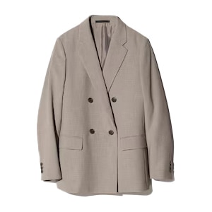 Jackets & Blazers