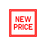 New Price