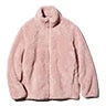 Fleece