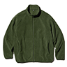 Fleece