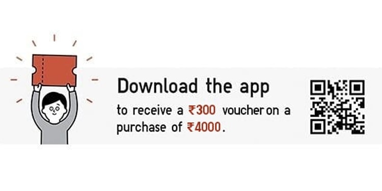 Get a chance to win an e-gift card valued at up to $500