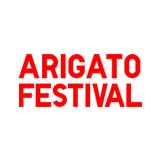 Arigato Festival