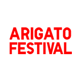 Arigato Festival