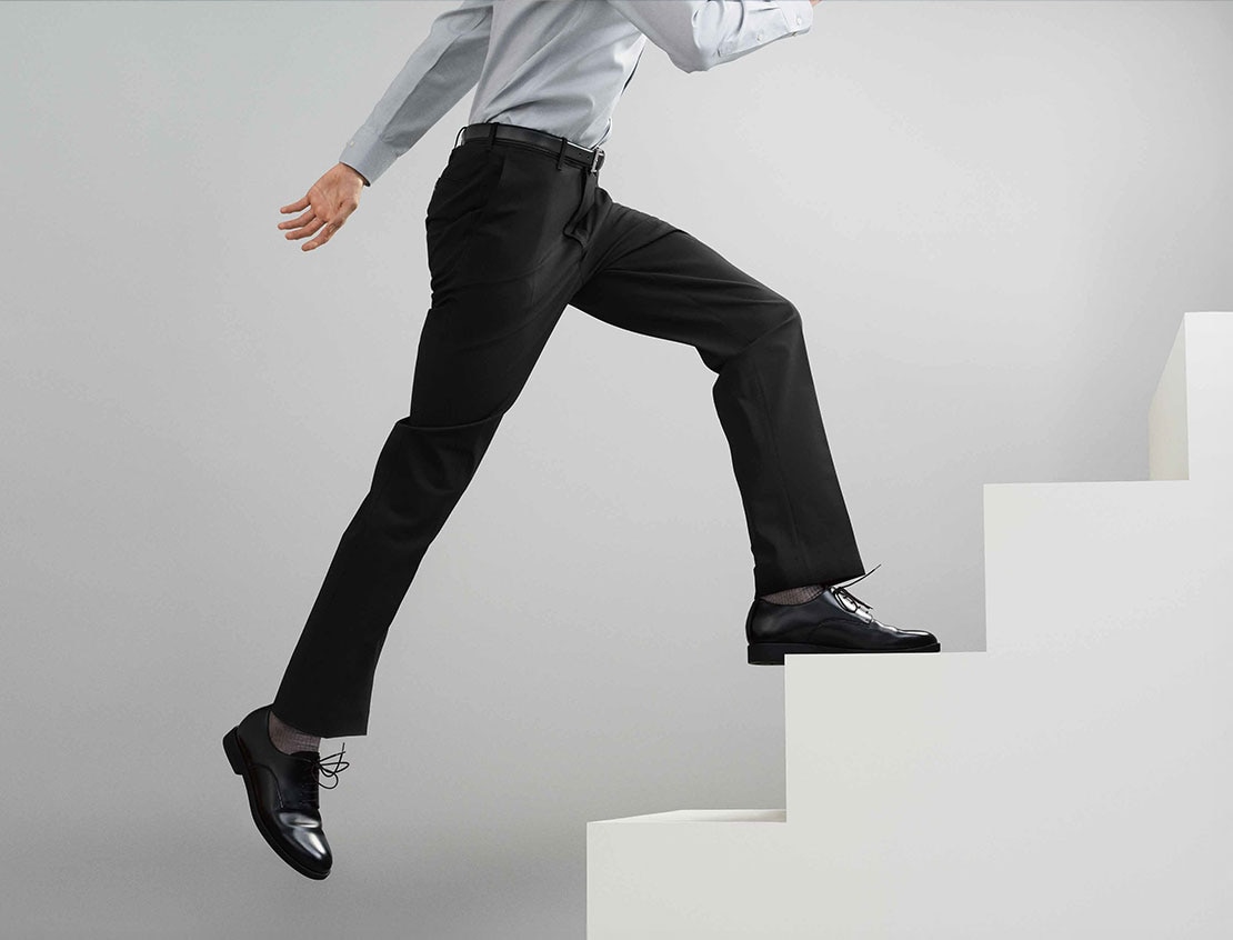 Pant