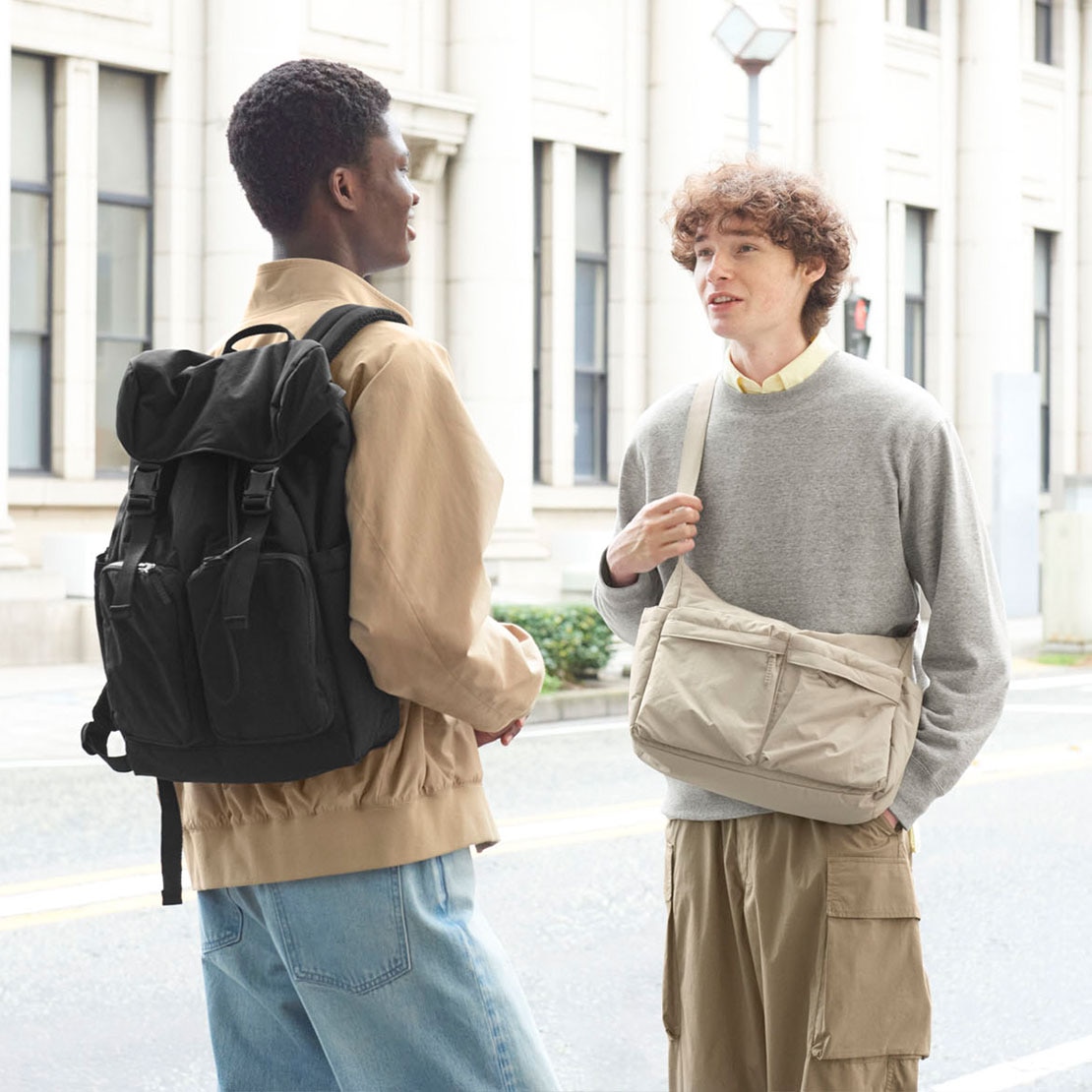 Premium Linen Skipper Collar Shirt