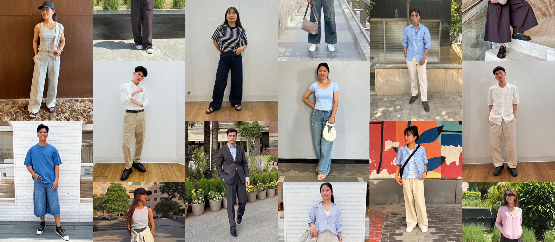 Stylehint