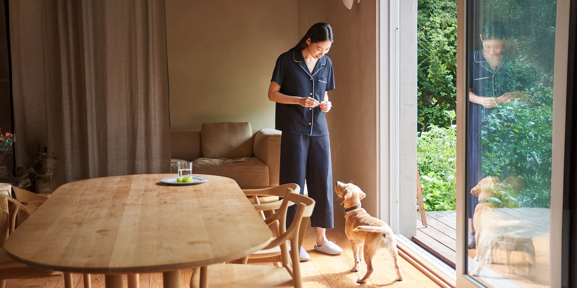 https://www.uniqlo.com/in/en/women/loungewear