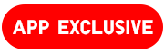 APP Exclusive Limited Offer
