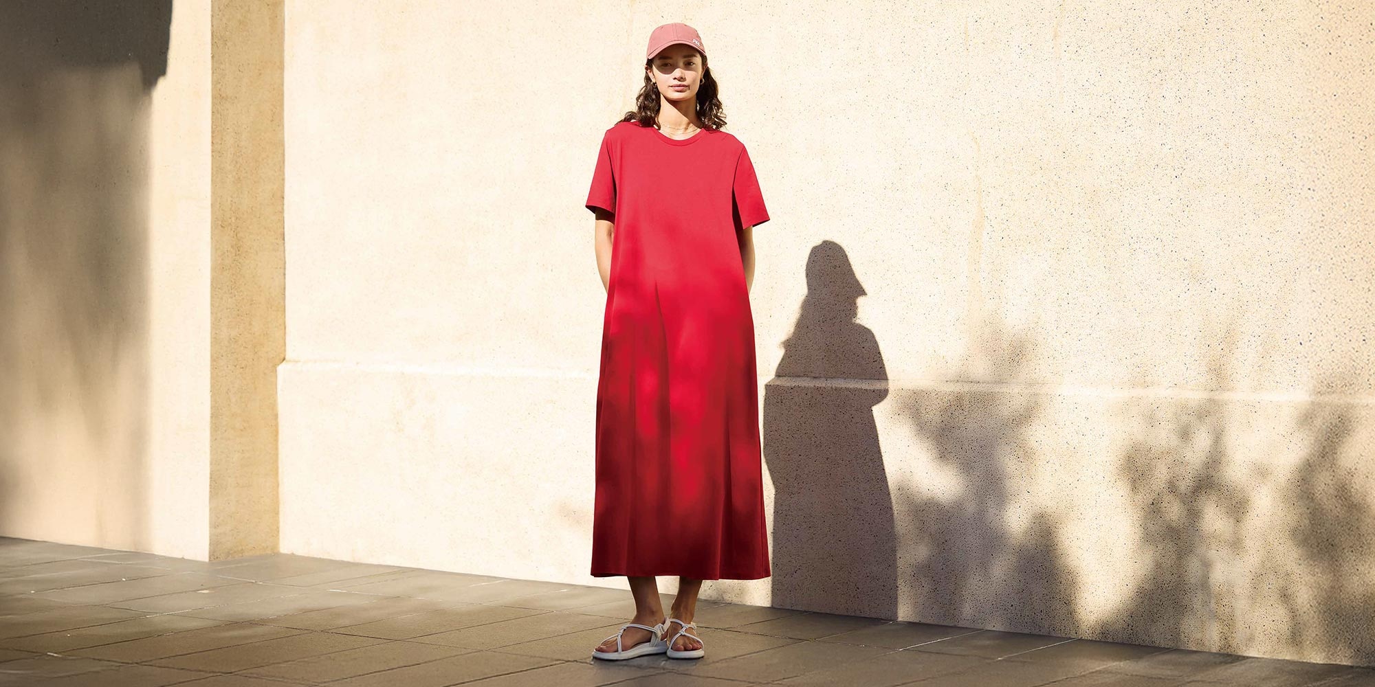 https://www.uniqlo.com/in/en/women/dresses/dresses