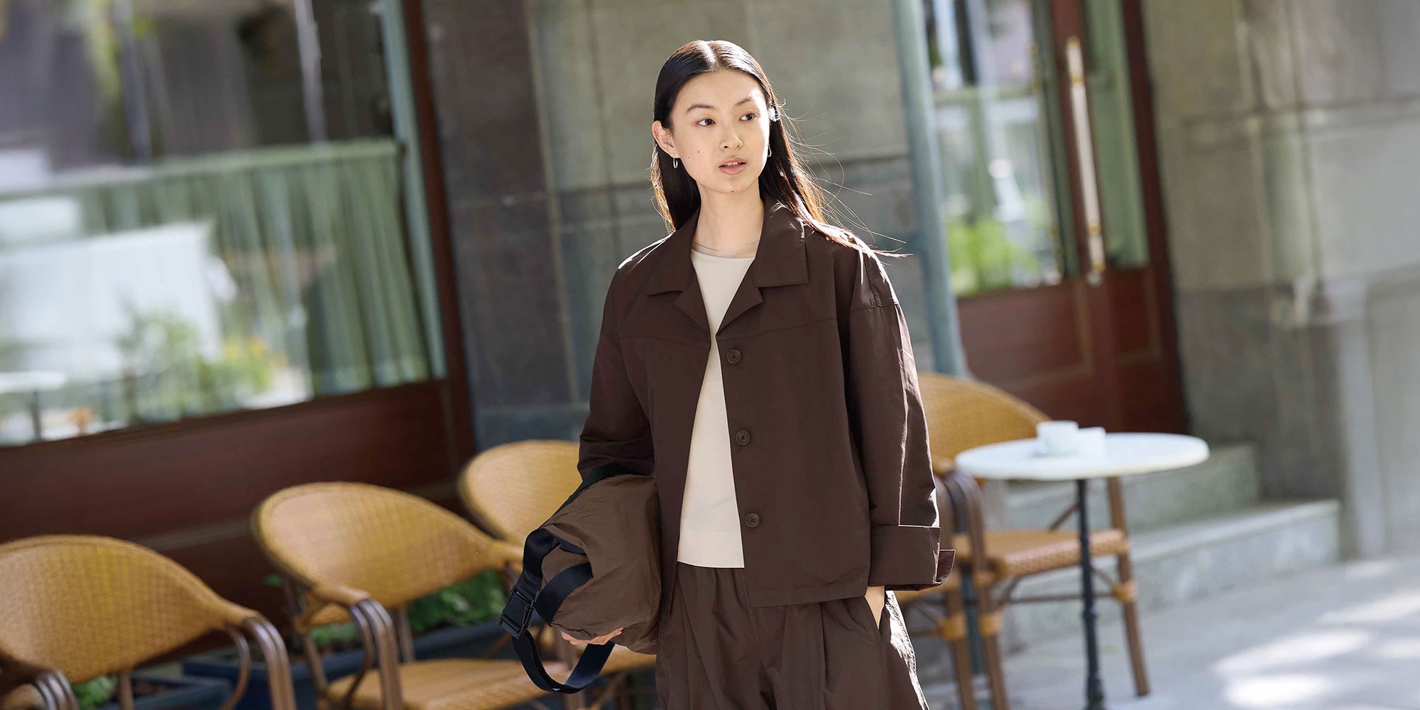https://www.uniqlo.com/in/en/women/outerwear/hoodies?path=%2C%2C11567%2C