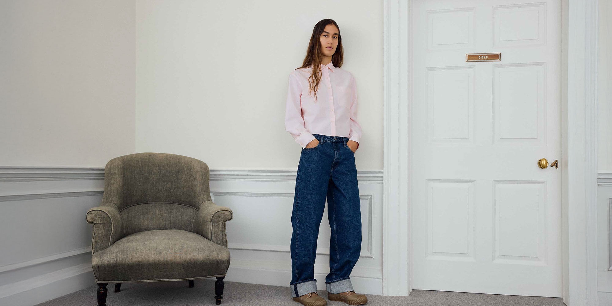https://www.uniqlo.com/in/en/women/bottoms/jeans?path=%2C%2C11586%2C
