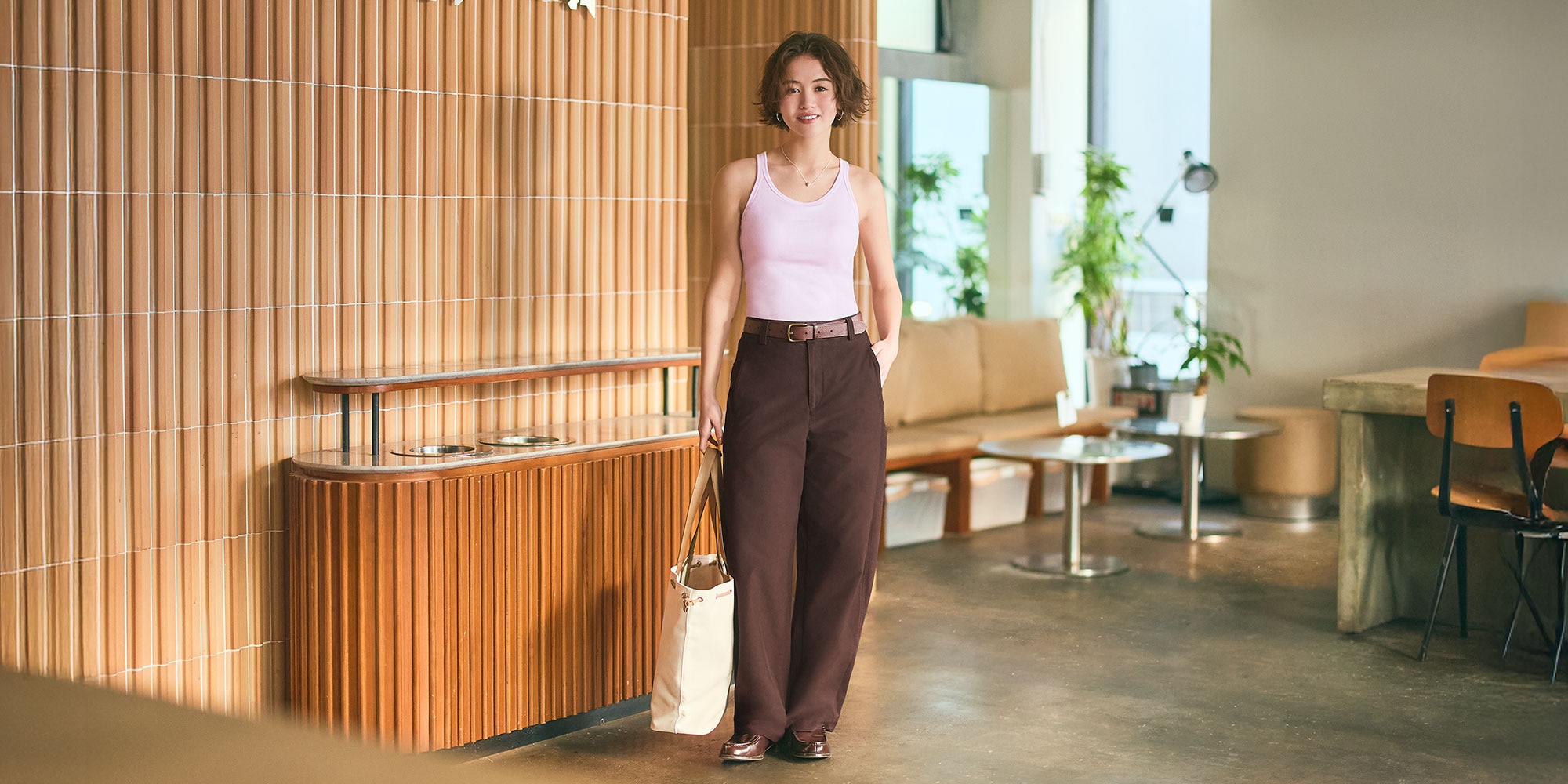 https://www.uniqlo.com/in/en/women/bottoms/casual-pants?path=%2C%2C11588%2C&sort=0