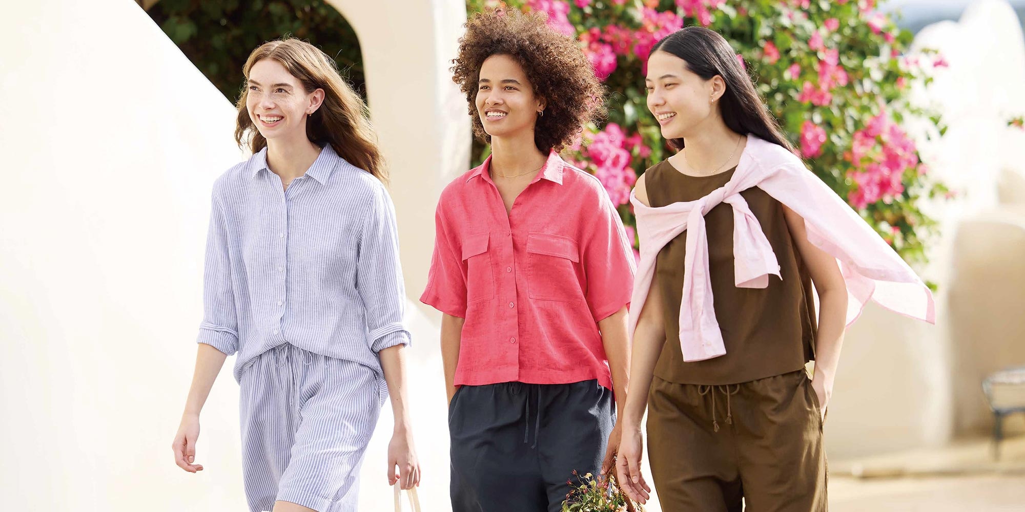 https://www.uniqlo.com/in/en/women/shirts-and-blouses/casual-shirts?path=%2C%2C101309%2C