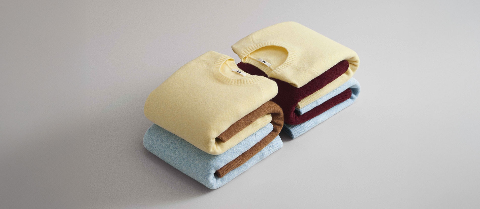 Sweaters & Cardigans