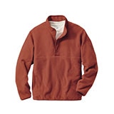 Fleece