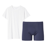 Innerwear