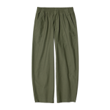 Loungewear