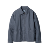 Outerwear