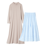 Dresses & Skirts